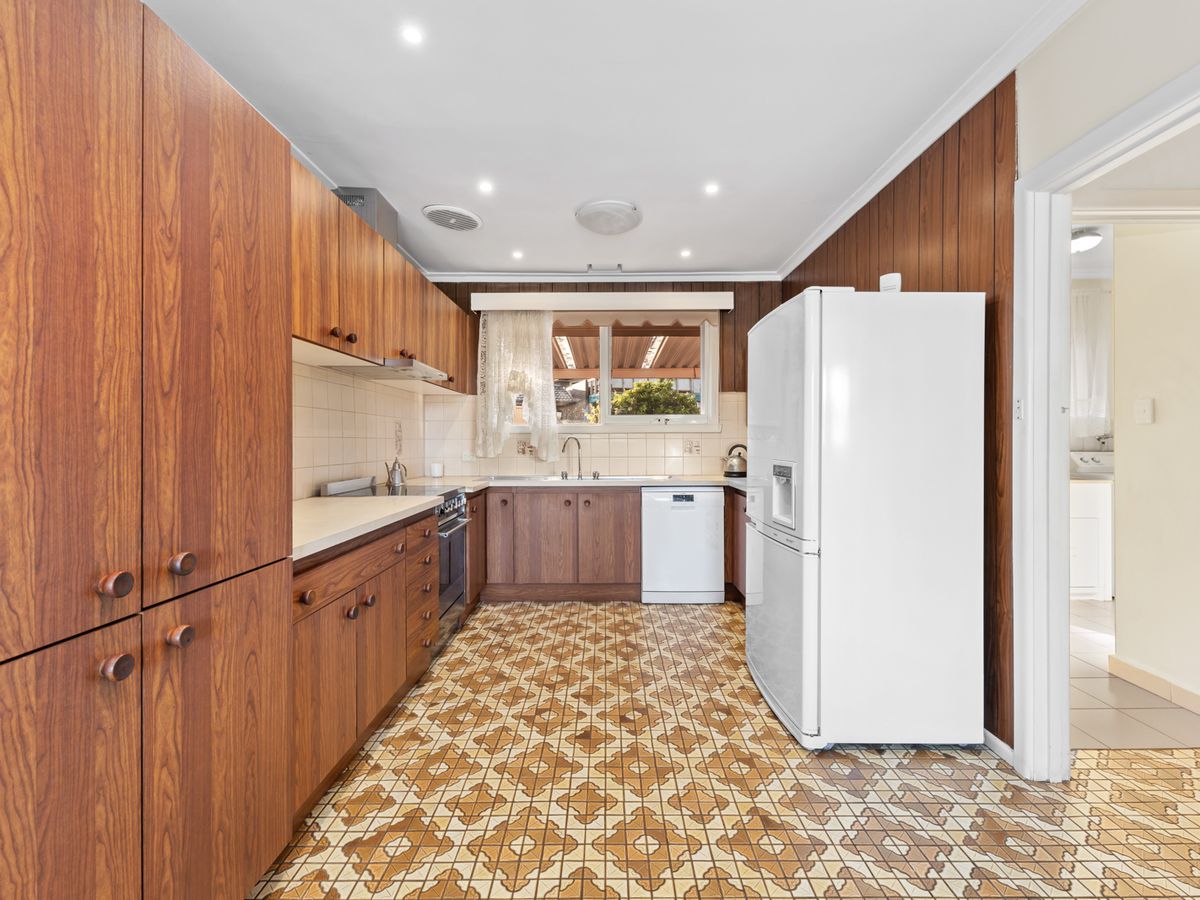 12 Brunet Street, Dandenong North