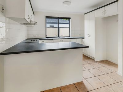 40 Clydesdale Drive, Upper Coomera