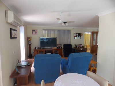 22 Mooranga Rd, Mirrabooka