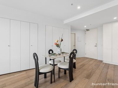 119 / 390 Queen Street, Altona Meadows