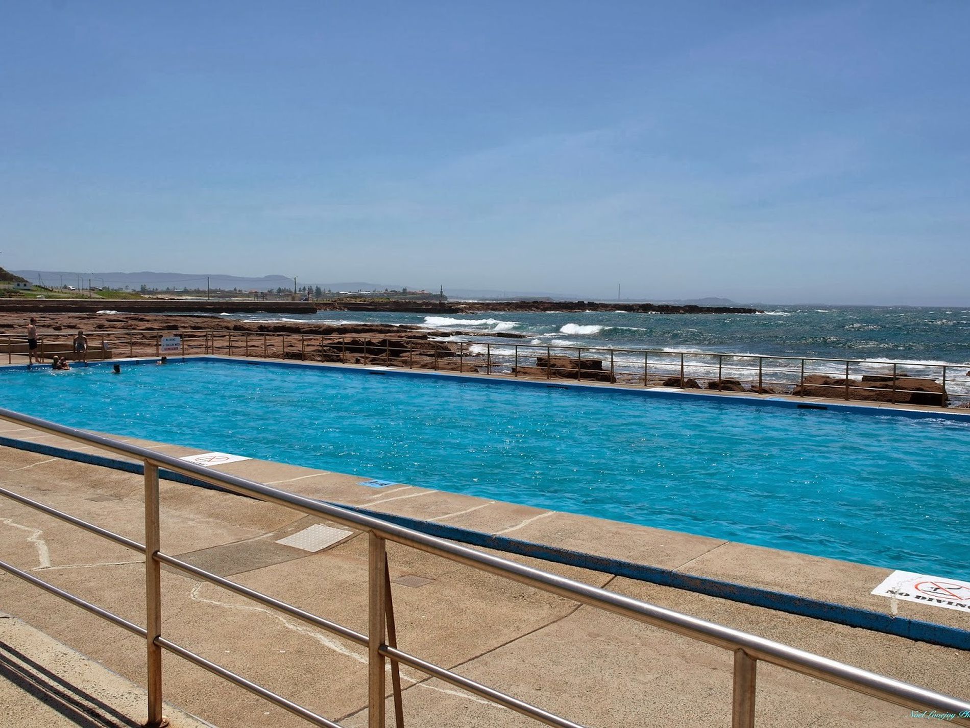 1 / 33 Caravel Crescent, Shell Cove