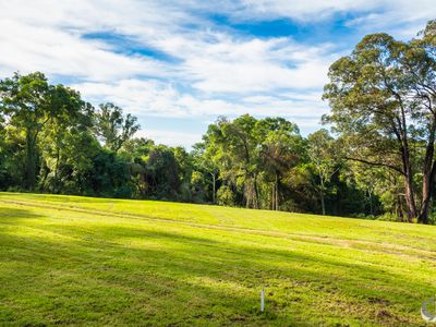 759 Old Highway, Narooma