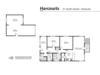 51 North Street, Ulladulla