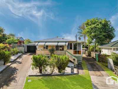 57 Diamond Street, Riverview