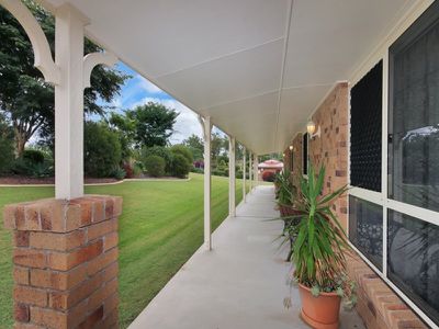 116-120 Winland Drive, Deebing Heights
