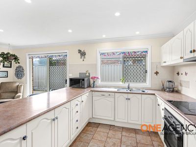 31 Jubilee Ave, Ulladulla