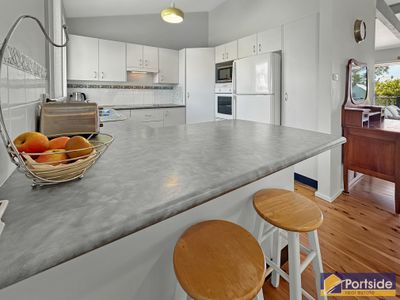 26 Morton Avenue, Lemon Tree Passage