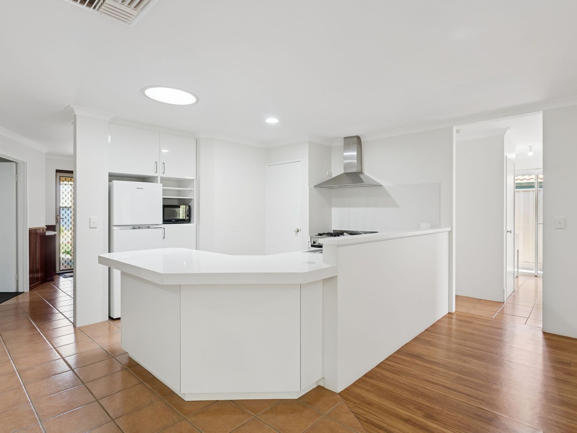 22 Denia Rise, Bennett Springs