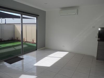 31B Wicklow Circle, Darch
