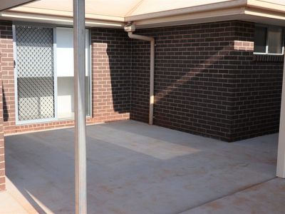 9 Lord Street, Memerambi