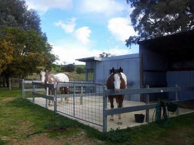 205 Piries-Goughs Bay Road, Piries