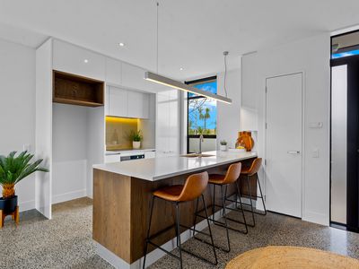 254 Hobsonville Point Road, Hobsonville