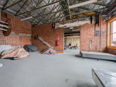 79 Wellington Street, Kerang