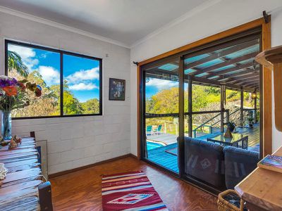 2 Wallaby Road, Stony Chute