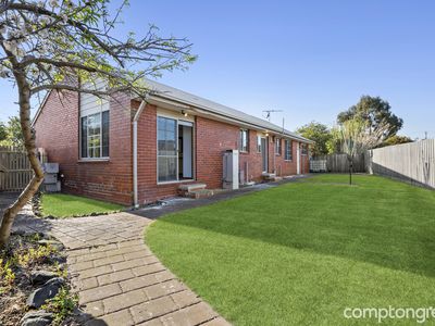 4 Hering Court, Thomson