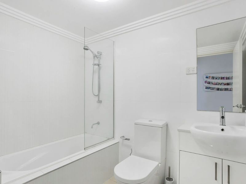 3 / 15 Shackel Avenue, Brookvale
