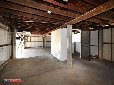 6 Wellen Street, Bundamba