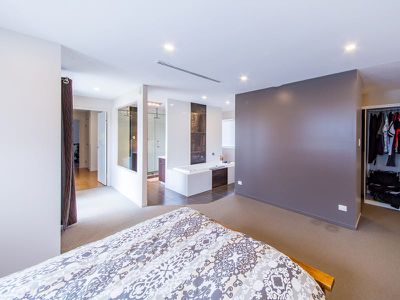 1 Jensen Court, Kingaroy