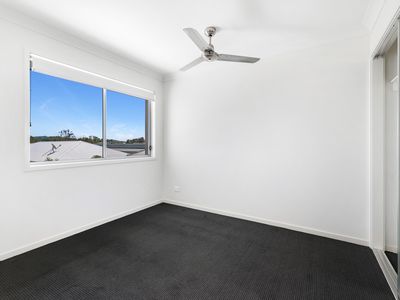 29 O'Reilly Drive, Coomera