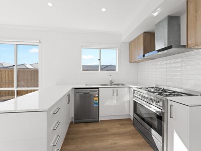 45 Liston Avenue, Tarneit
