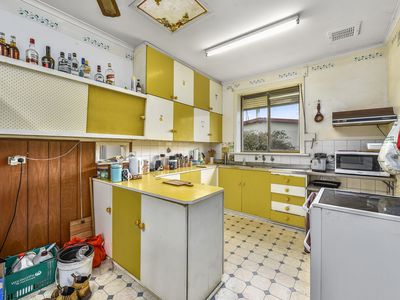 10 Bowering Street, Millicent