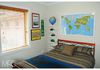 572 Spring Hill Road, Forest Reefs