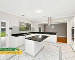120 Springdale Road, Killara