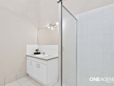5 / 184 Torquay Road, Scarness
