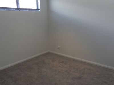 14C Bauxite Lane., Joondanna
