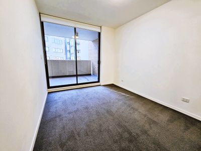53 / 45 Bonar Street, Arncliffe