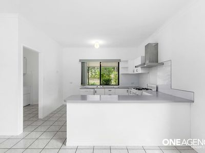 409 Bingham Road, Booral