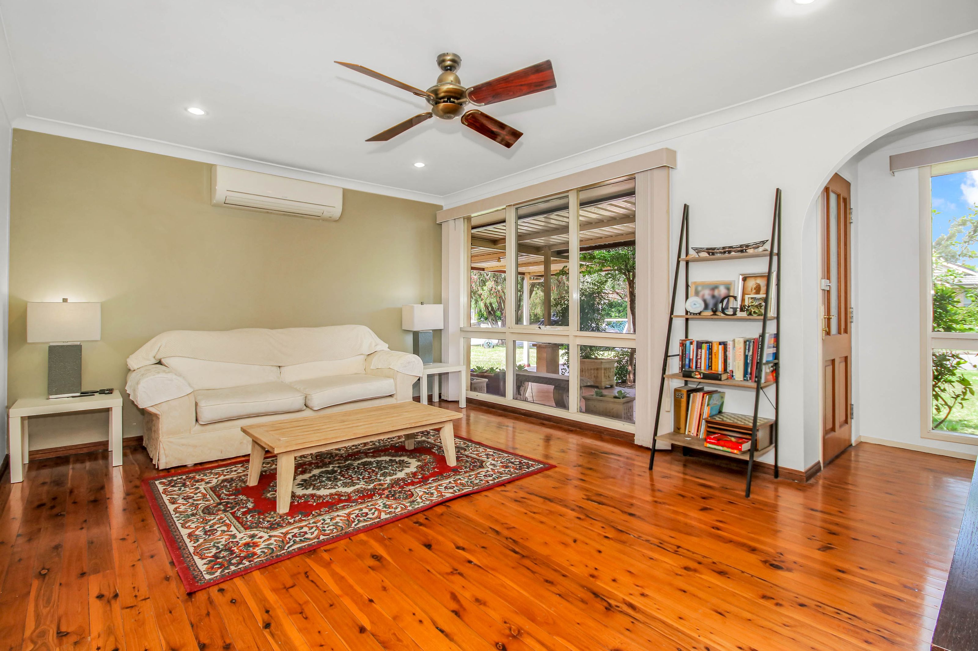 6 Jular Place, JAMISONTOWN