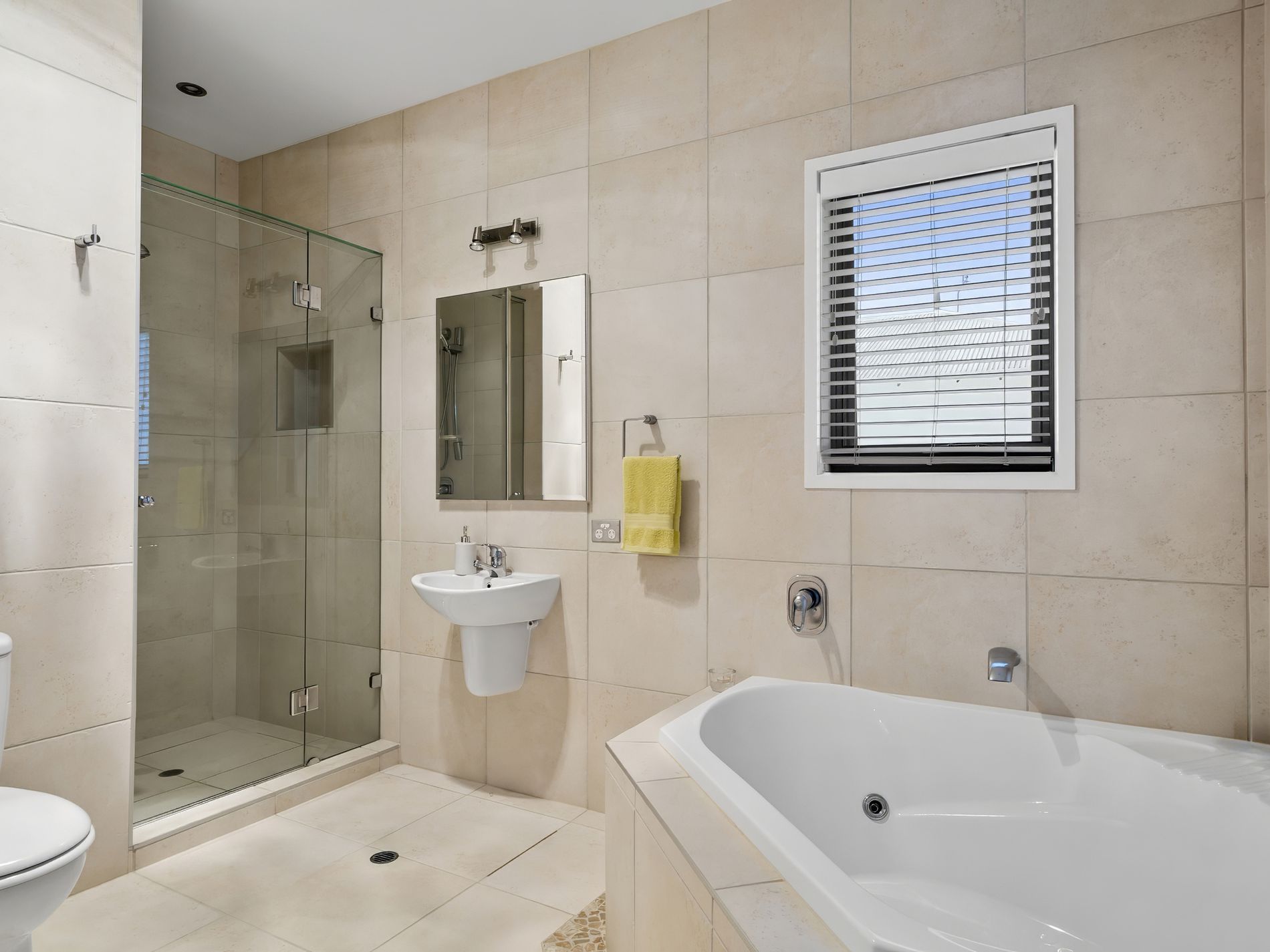 46 / 115 Peregian Springs Drive , Peregian Springs
