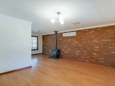 40 Royal Parade, Dubbo