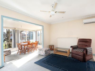 6 Bailey Street, Werribee