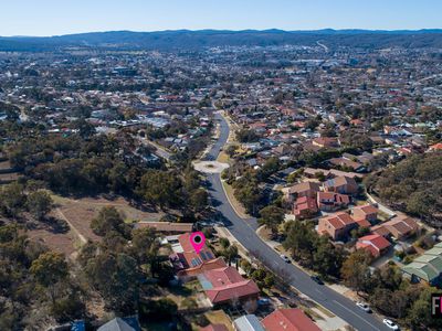 135 Tharwa Road, Queanbeyan West