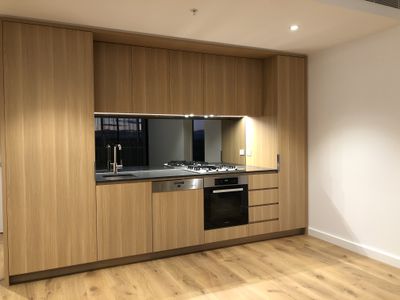 1401 / 88 Church Street, Parramatta