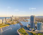1308 / 2 Como Crescent, Southport