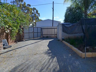 50 Addis Street, Kalgoorlie