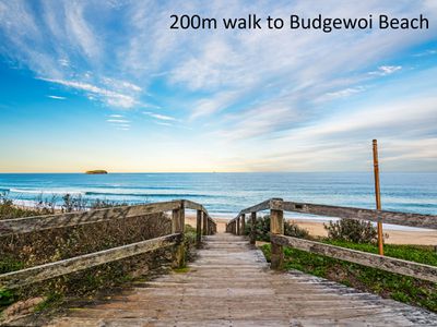 27 Ourringo Street, Budgewoi