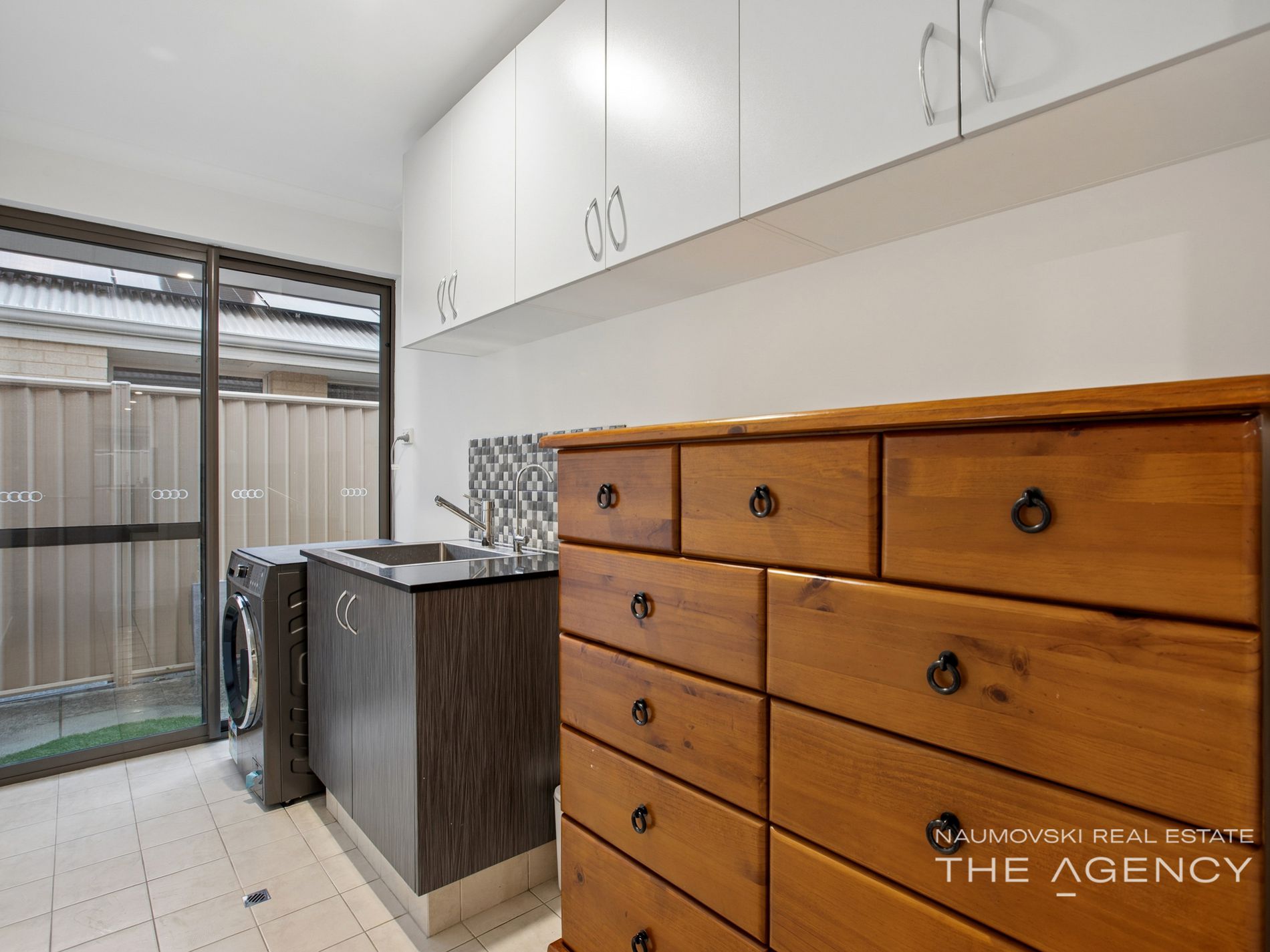 7 Lockway Street, Southern River