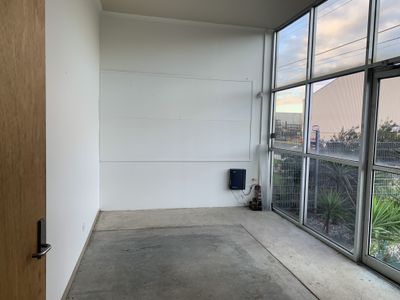 4 / 32 Chelmsford Street, Williamstown