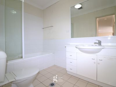 16 / 1-5 Station Street, West Ryde