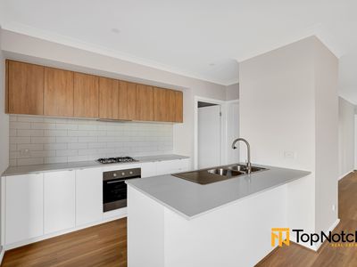 3 Brindabella Crescent, Donnybrook