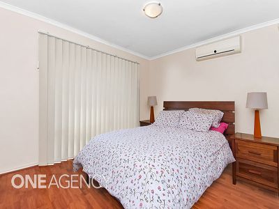 90 Gordon Ave, Darra