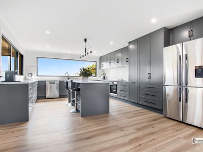 44 Montagu Road, Smithton