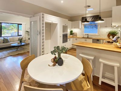 1 / 224 Hampton Road, Beaconsfield