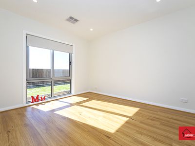 17 JEGOROW STREET, Denman Prospect