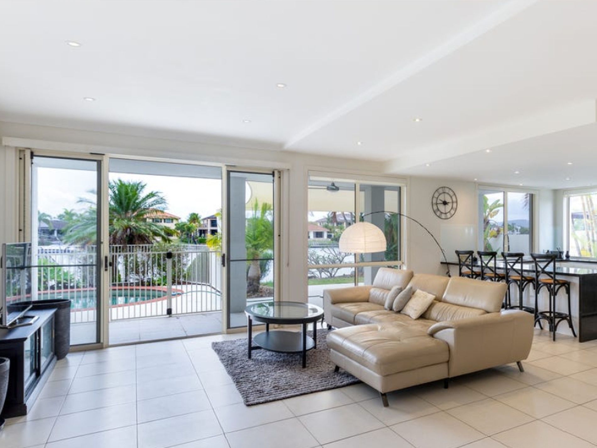 10 Prosperity Drive, Helensvale