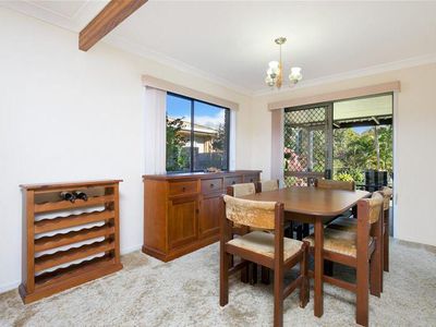 359 Springwood Road, Springwood